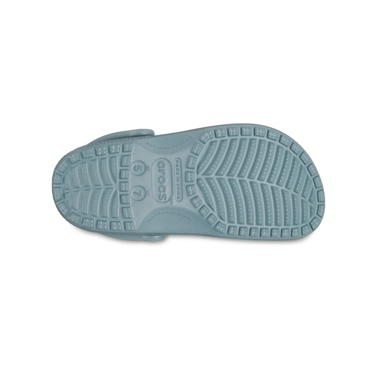 Giày Clog Unisex Crocs Classic - Pond - Crocs™ Việt Nam
