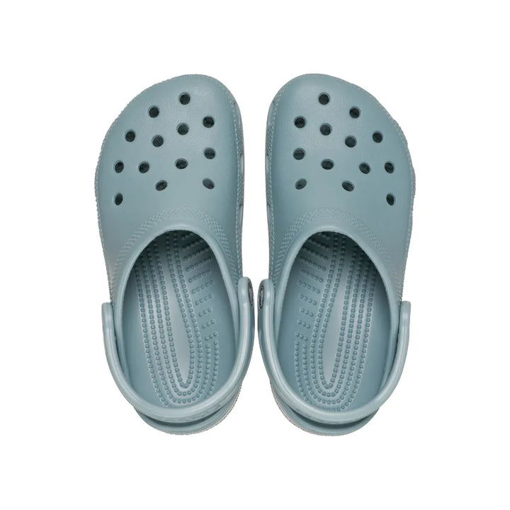Giày Clog Unisex Crocs Classic - Pond - Crocs™ Việt Nam