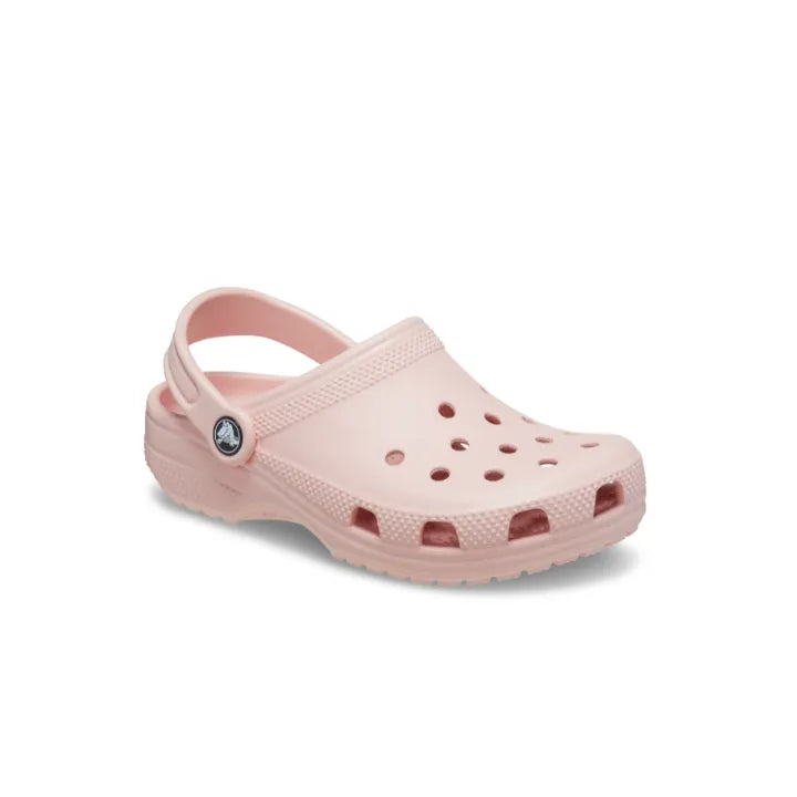 Giày Clog Unisex Crocs Classic - Quartz - Crocs™ Việt Nam