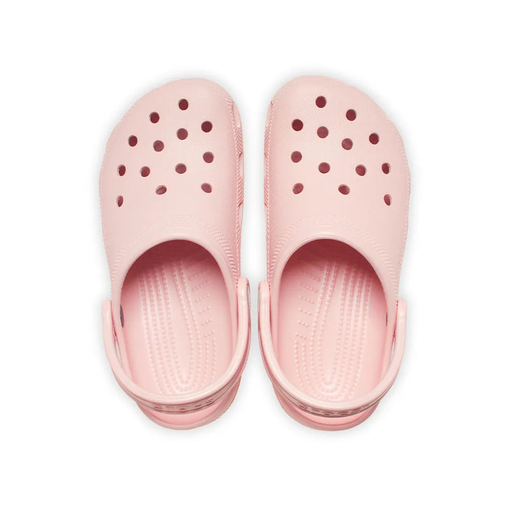 Giày Clog Unisex Crocs Classic - Quartz - Crocs™ Việt Nam