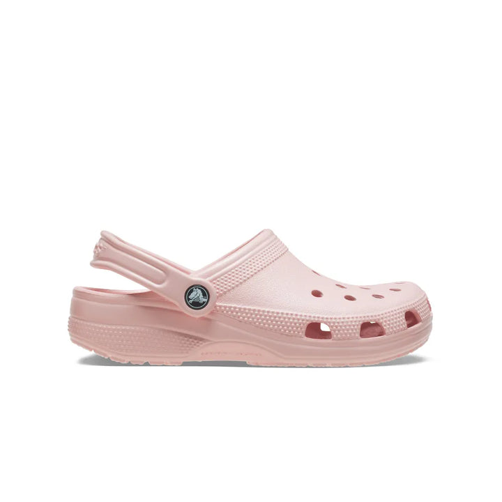 Giày Clog Unisex Crocs Classic - Quartz - Crocs™ Việt Nam