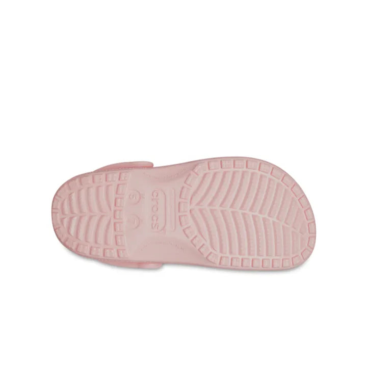 Giày Clog Unisex Crocs Classic - Quartz - Crocs™ Việt Nam