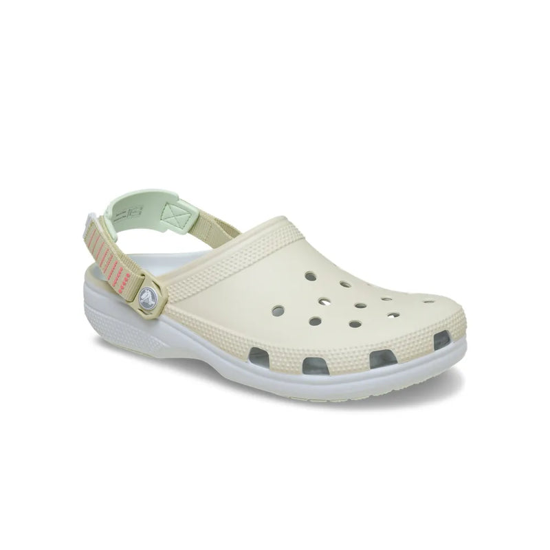 Unisex Crocs Classic Turbo Clog