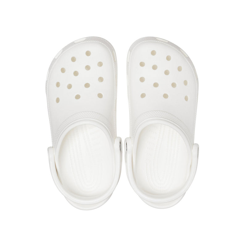 Unisex Crocs Classic Clog