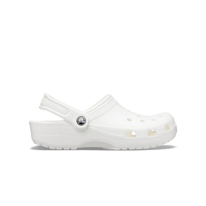 Classic Clog – – Crocs™ Việt Nam