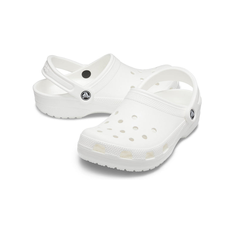 Unisex Crocs Classic Clog