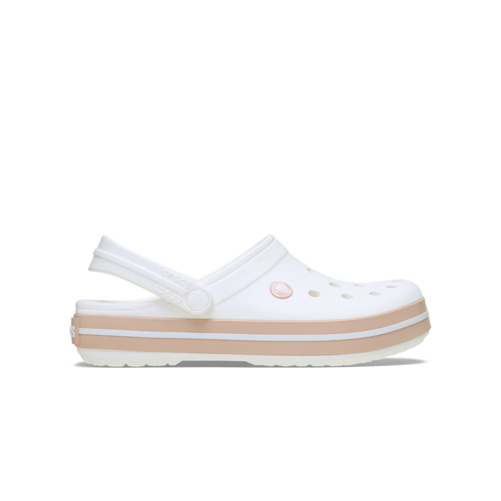 Crocs Crocband collection For active feet – Crocs™ Việt Nam