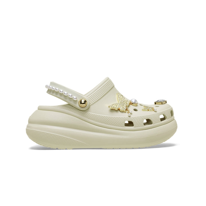 Unisex Crocs Crush Butterfly Jewel Clog – Crocs™ Việt Nam