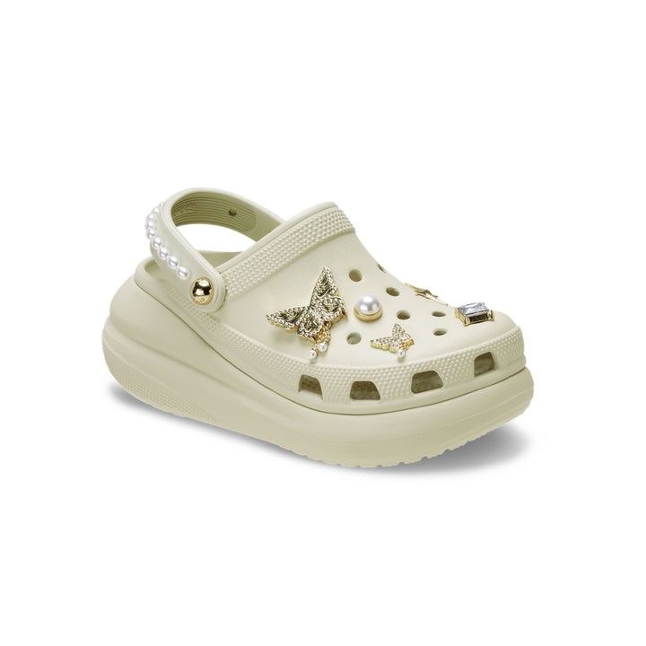 Unisex Crocs Crush Butterfly Jewel Clog – Crocs™ Việt Nam