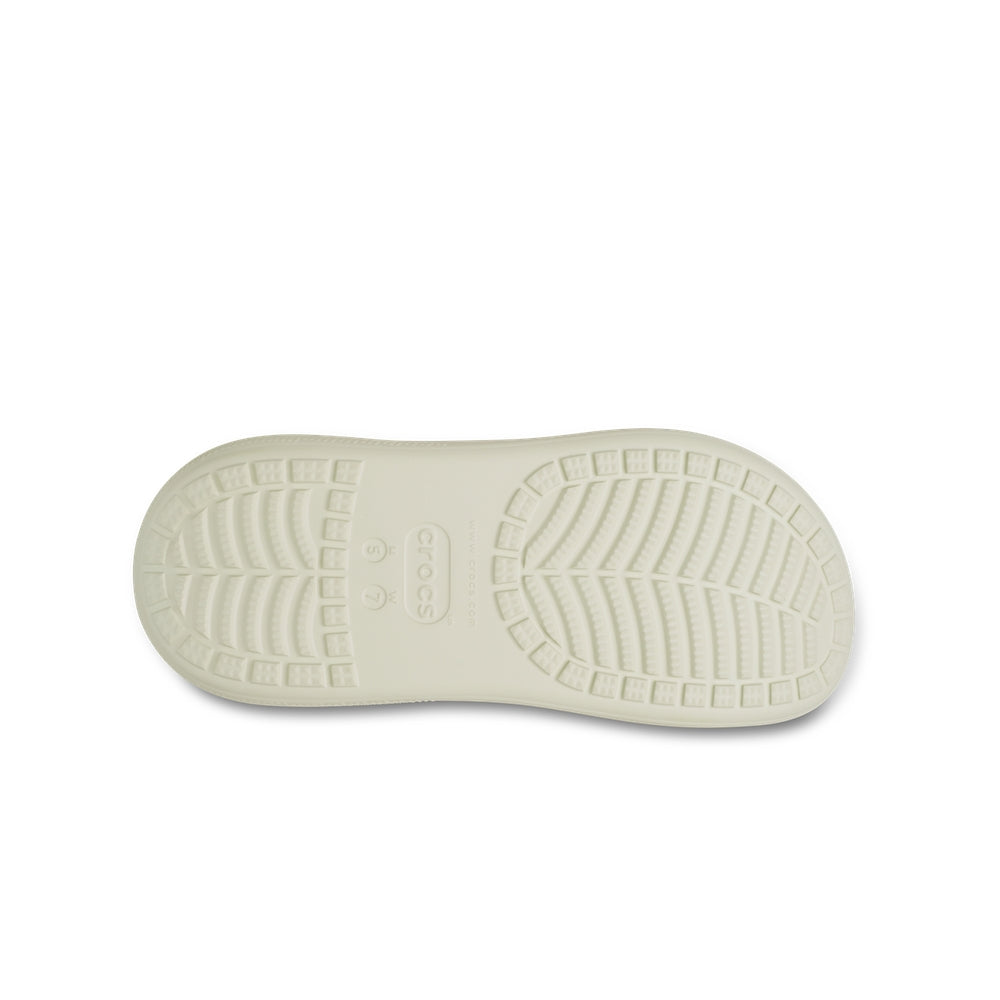 クロックス CRUSH BUTTERFLY JEWEL CLOG crocs】 クロックス CRUSH BUTTERFLY JEWEL CLOG クラッシュ