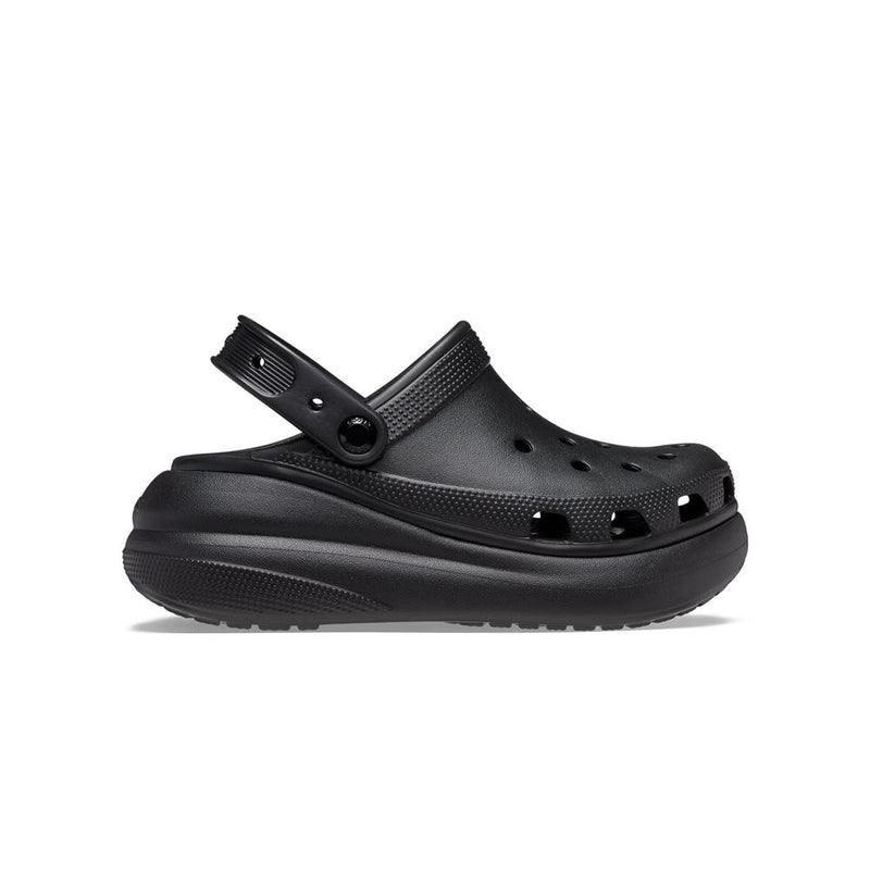 Bộ sưu tập giày dép Crocs Classic Nam chính hãng – – Crocs™ Việt Nam