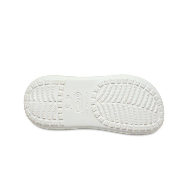 Unisex Crocs Crush Pearlized Florals Clog