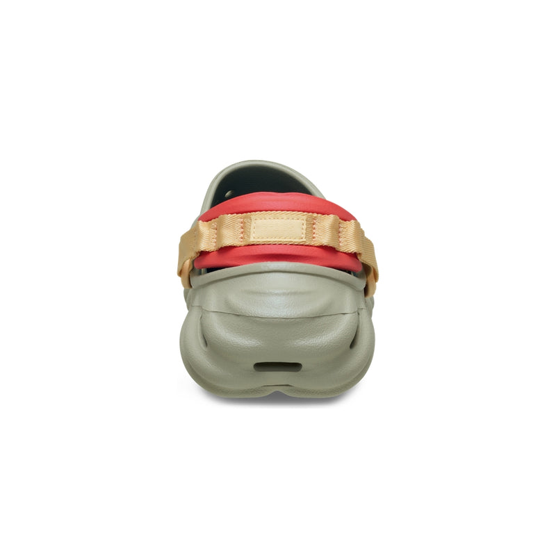 Unisex Crocs Echo Clog