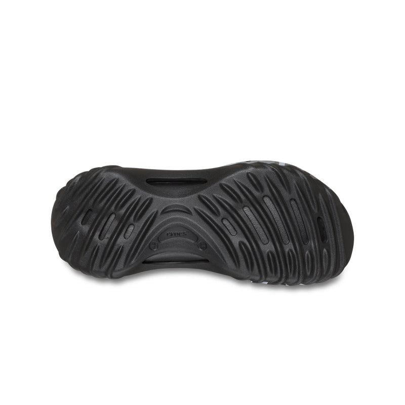 Unisex Crocs Echo Camo Wave Clog