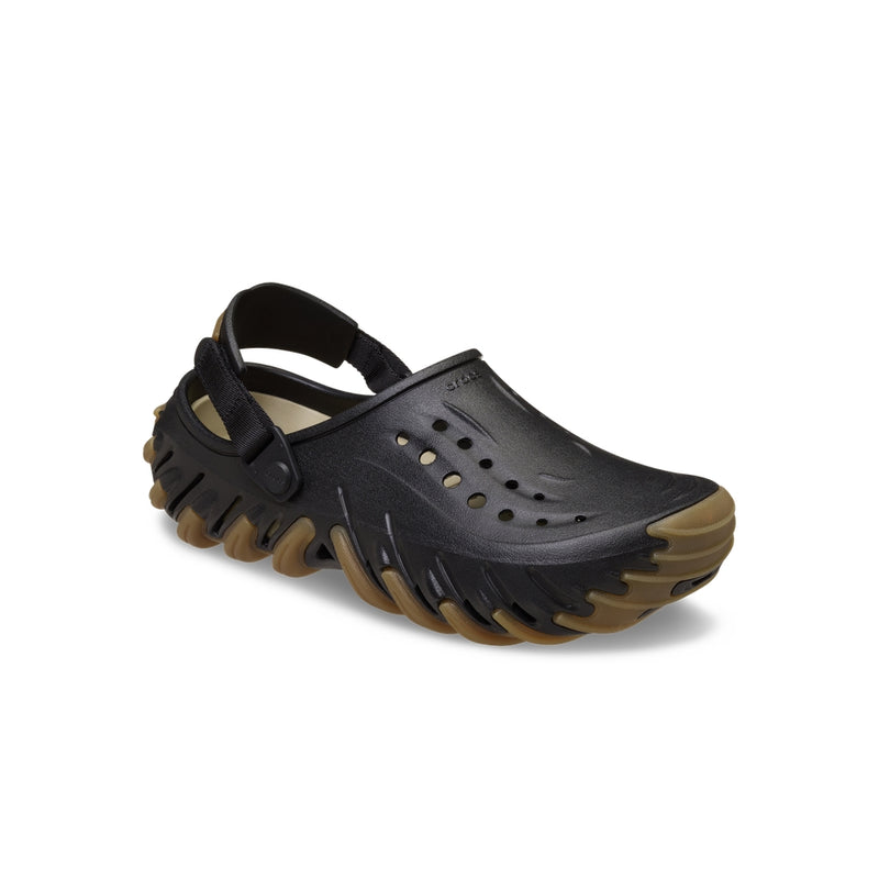Unisex Crocs Echo Gum RO Clog