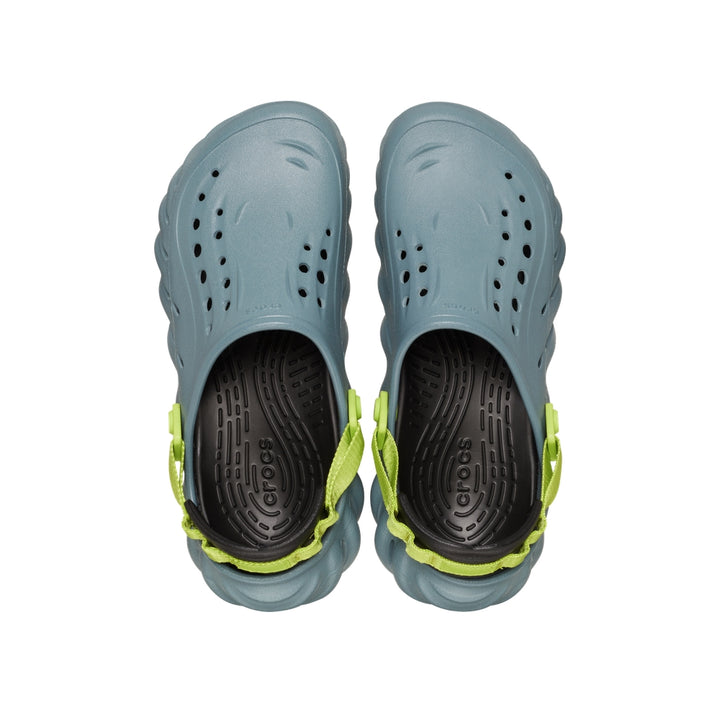 Giày Clog Unisex Crocs Echo - Pond - Crocs™ Việt Nam