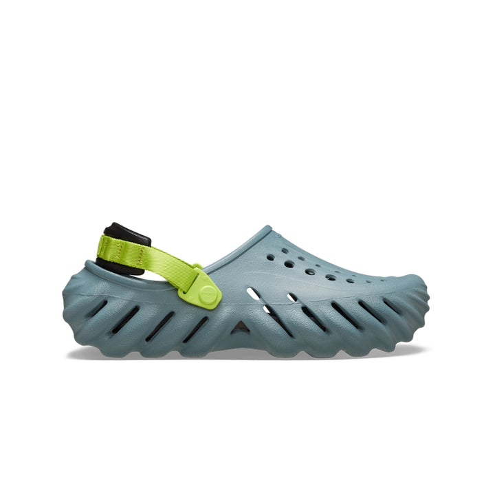 Giày Clog Unisex Crocs Echo - Pond - Crocs™ Việt Nam