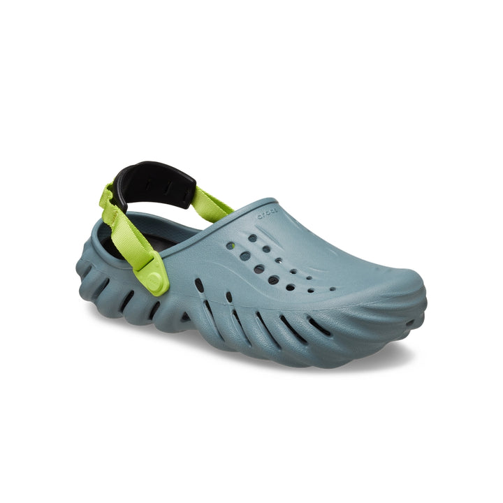 Giày Clog Unisex Crocs Echo - Pond - Crocs™ Việt Nam