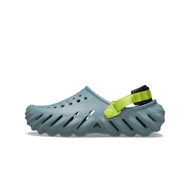 Giày Clog Unisex Crocs Echo - Pond - Crocs™ Việt Nam