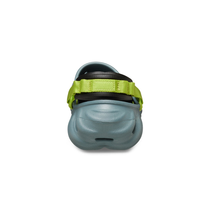 Giày Clog Unisex Crocs Echo - Pond - Crocs™ Việt Nam