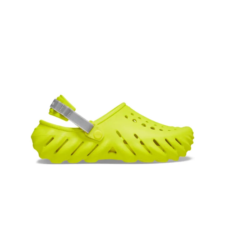 Crocs Sport Style - Cảm hứng thể thao, phong cách độc đáo – Crocs™ Việt Nam