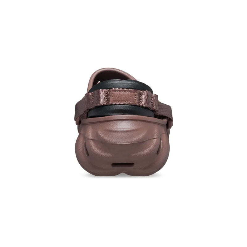 Unisex Crocs Echo Clog