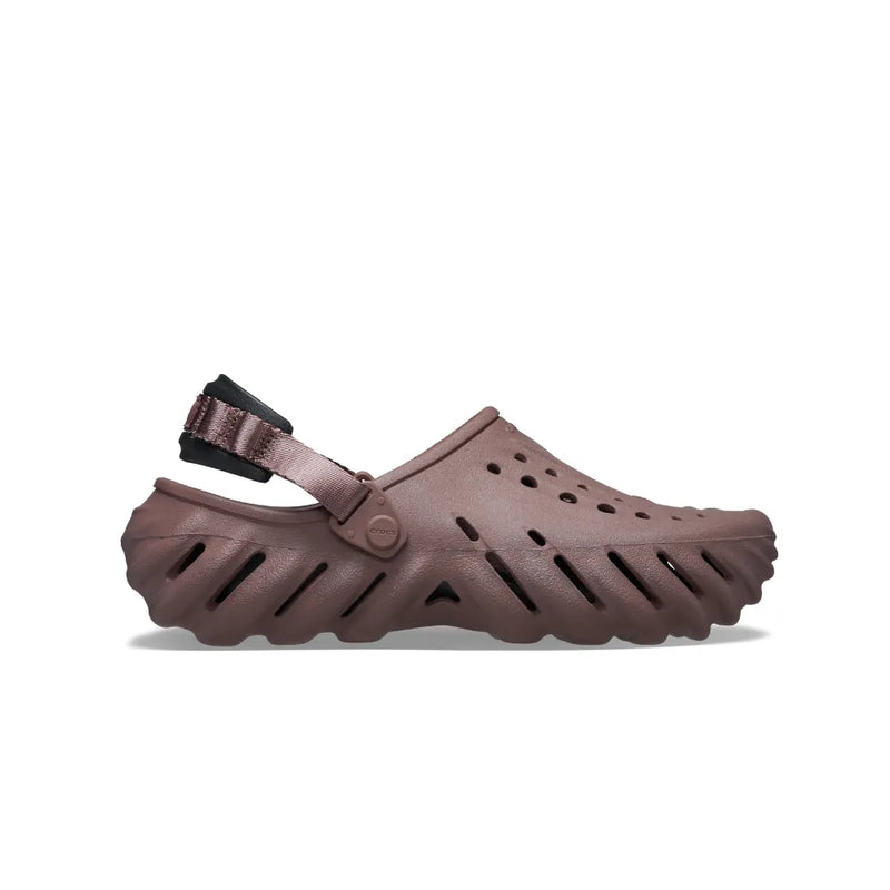 Unisex Crocs Echo Clog