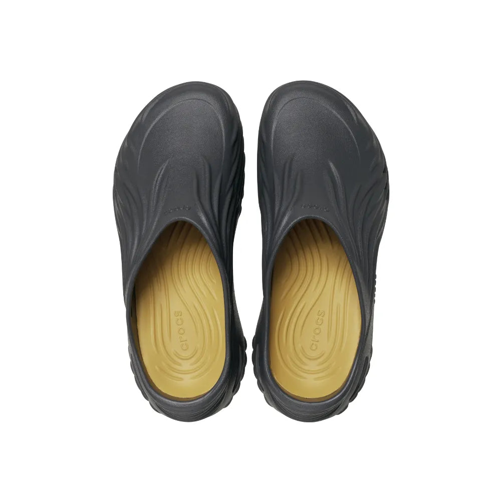 Unisex Crocs Echo Wave Clog – Crocs™ Việt Nam