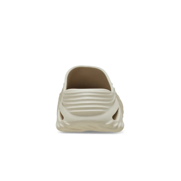 Giày Clog Unisex Crocs Echo Wave - Almond Tint - Crocs™ Việt Nam