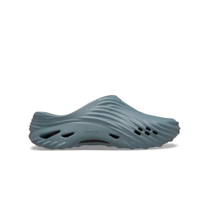 Giày Clog Unisex Crocs Echo Wave - Pond - Crocs™ Việt Nam