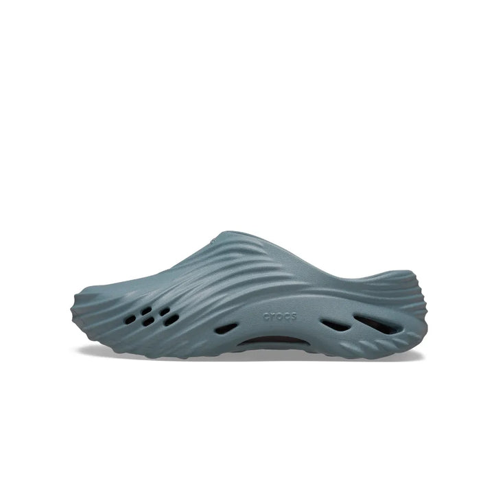 Giày Clog Unisex Crocs Echo Wave - Pond - Crocs™ Việt Nam