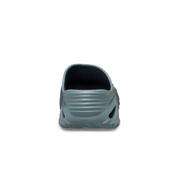 Giày Clog Unisex Crocs Echo Wave - Pond - Crocs™ Việt Nam