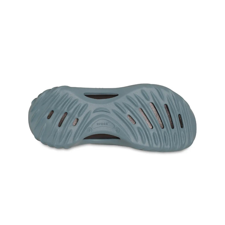 Giày Clog Unisex Crocs Echo Wave - Pond - Crocs™ Việt Nam