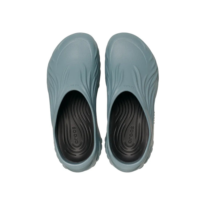 Giày Clog Unisex Crocs Echo Wave - Pond - Crocs™ Việt Nam