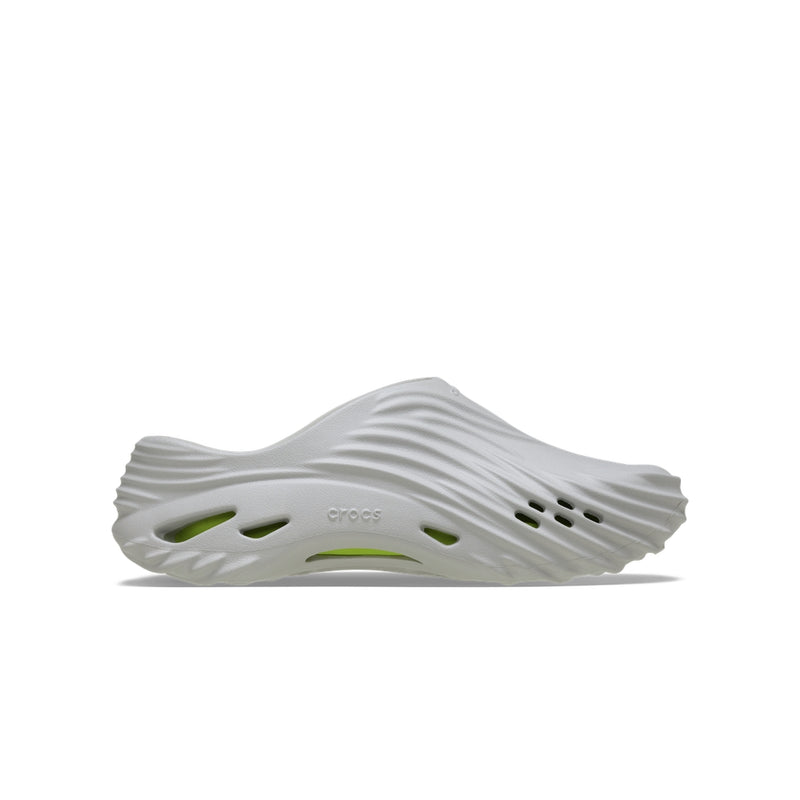 Giày Clog Unisex Crocs Echo Wave - Atmosphere