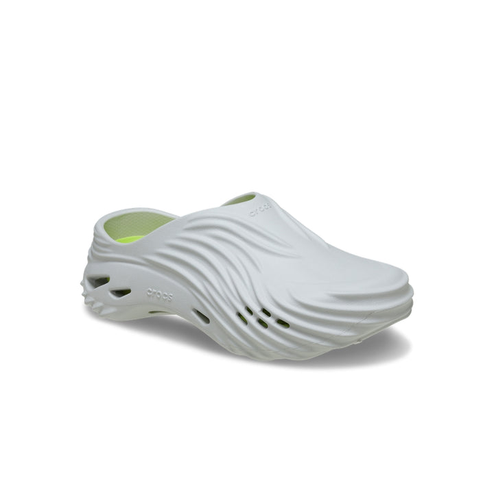 Giày Clog Unisex Crocs Echo Wave - Atmosphere - Crocs™ Việt Nam