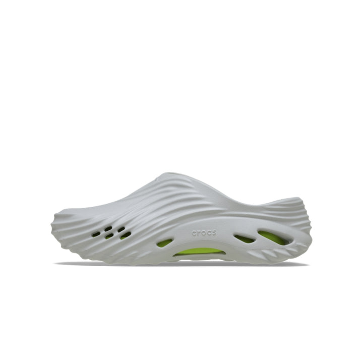 Giày Clog Unisex Crocs Echo Wave - Atmosphere - Crocs™ Việt Nam
