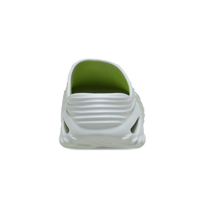 Giày Clog Unisex Crocs Echo Wave - Atmosphere - Crocs™ Việt Nam