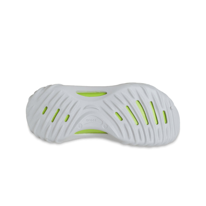 Giày Clog Unisex Crocs Echo Wave - Atmosphere - Crocs™ Việt Nam
