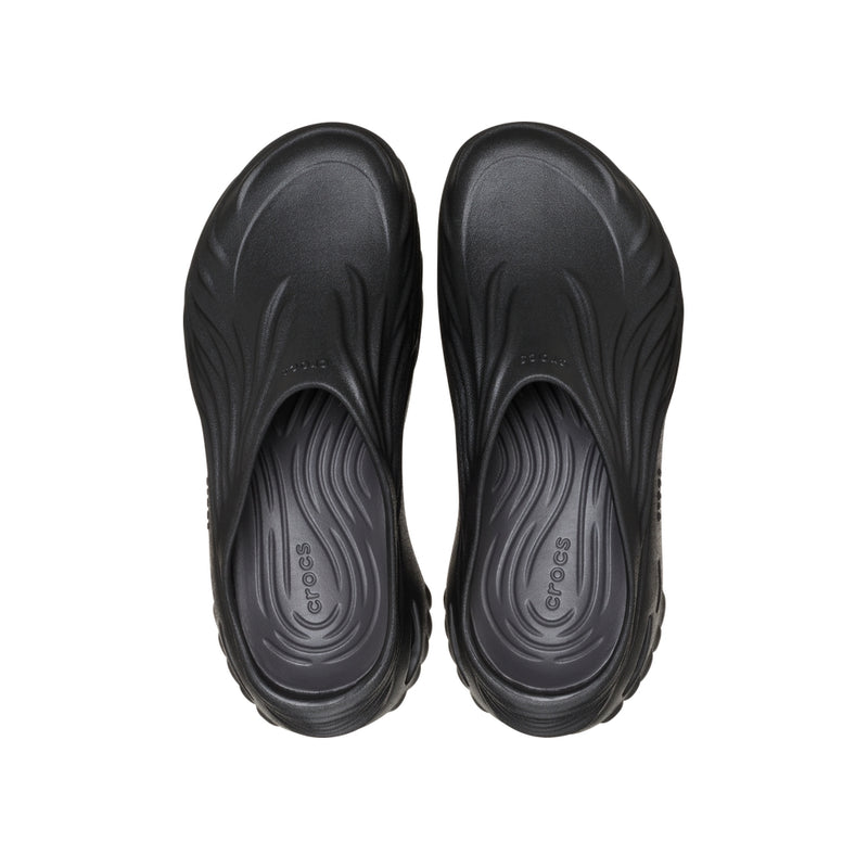 Unisex Crocs Echo Wave Clog