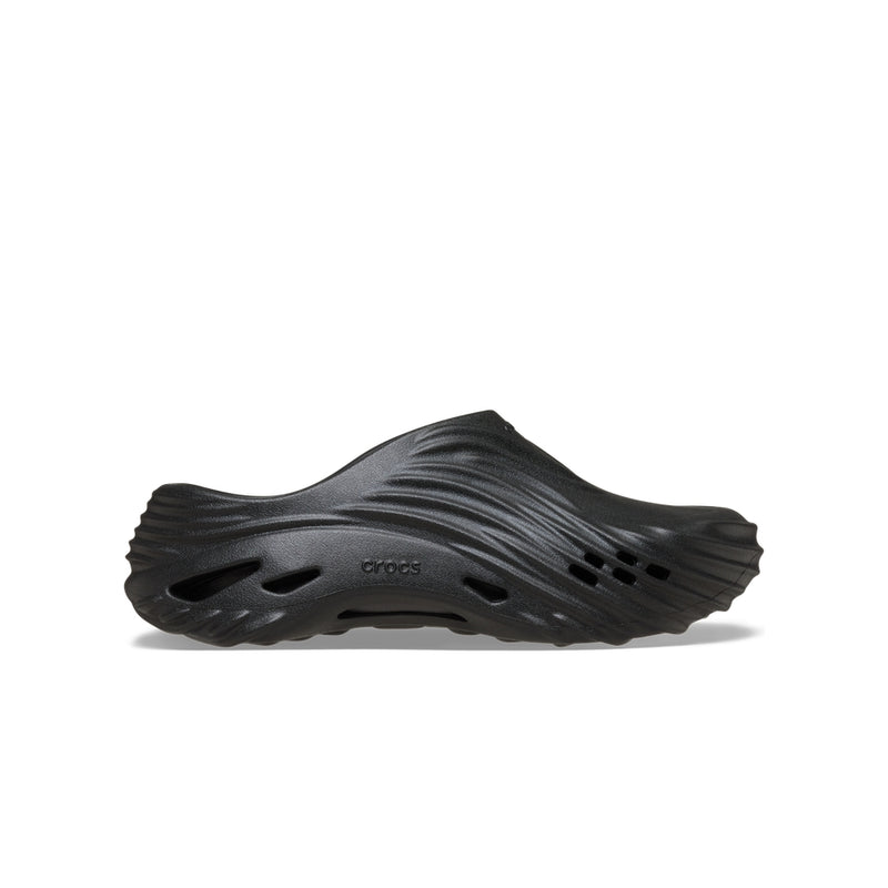 Unisex Crocs Echo Wave Clog