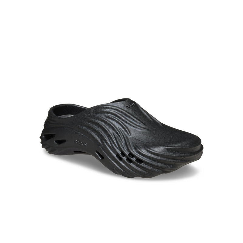 Unisex Crocs Echo Wave Clog