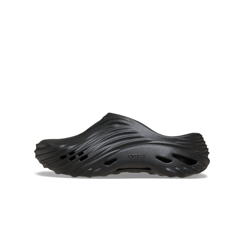 Unisex Crocs Echo Wave Clog