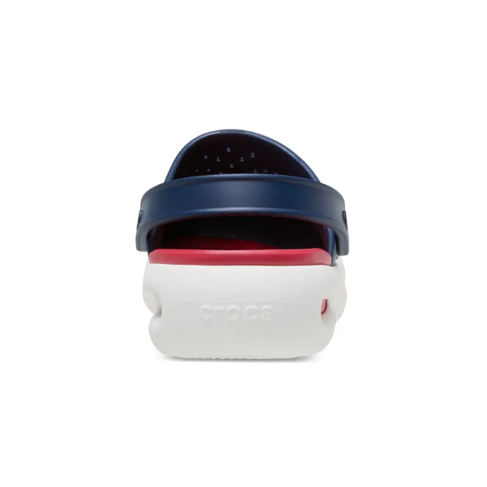 Grey Inmotion Crocs Unisex Crocs Inmotion Clog – Crocs™ Việt Nam
