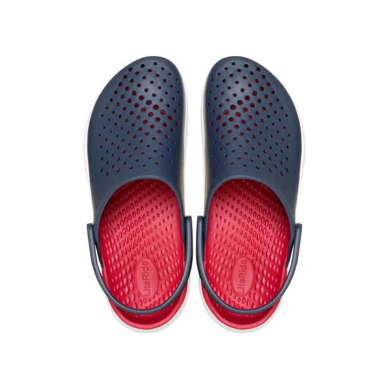 Unisex Crocs Inmotion Clog