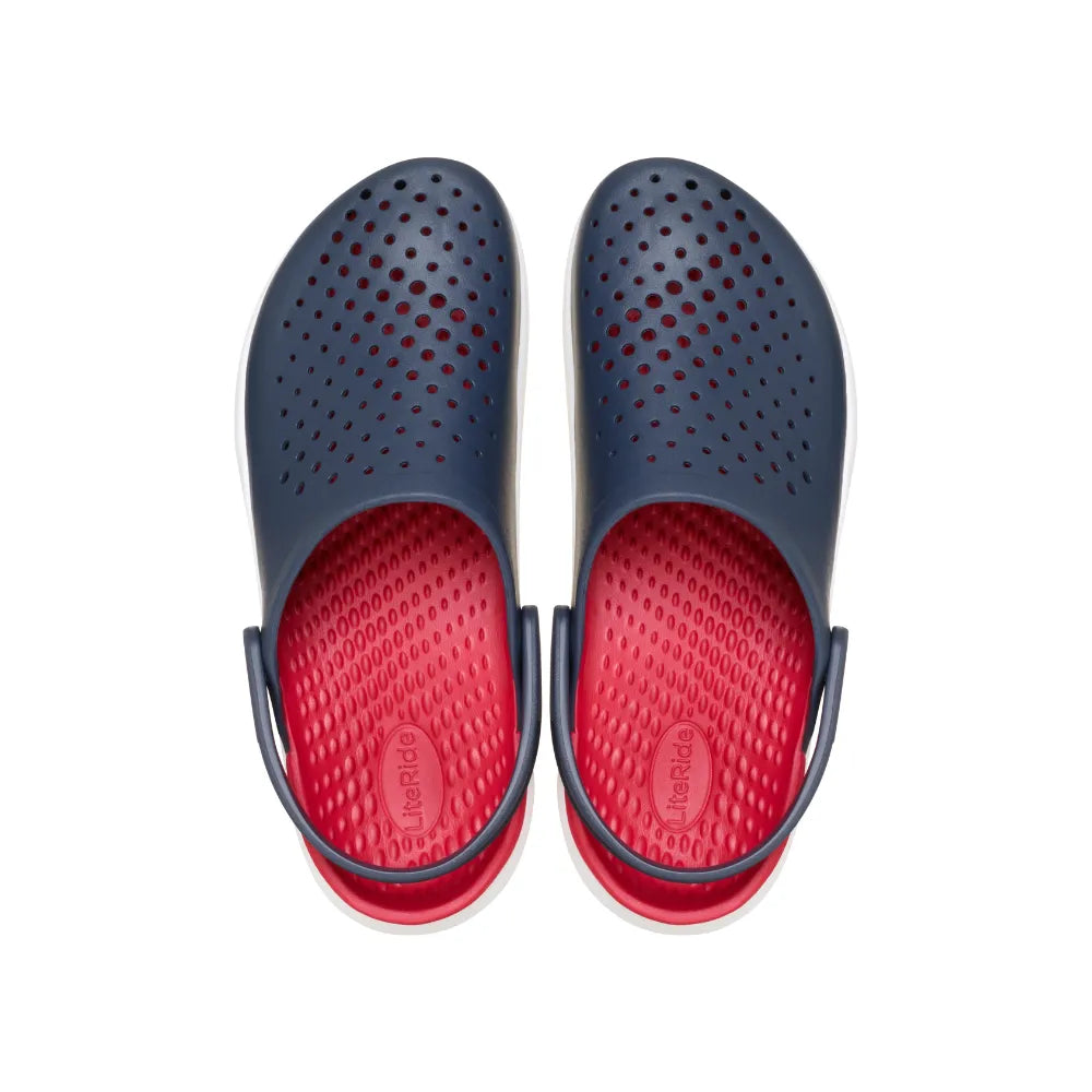 Crocs Inmotion Shoe Unisex Crocs Inmotion Clog – Crocs™ Việt Nam