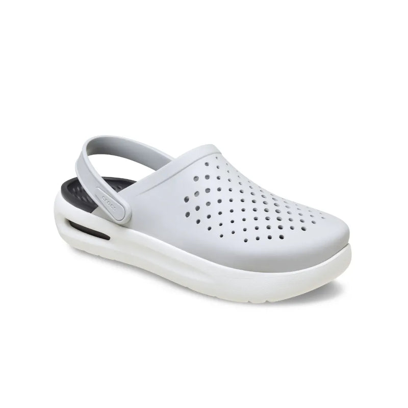 Unisex Crocs InMotion Clog