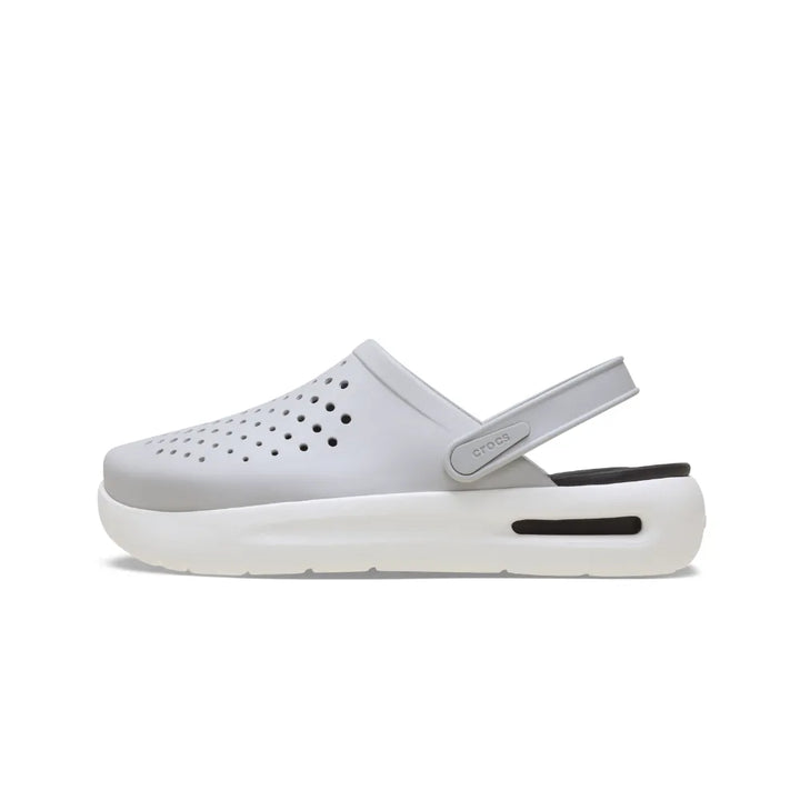 Giày Clog Unisex Crocs InMotion - Atmosphere - Crocs™ Việt Nam