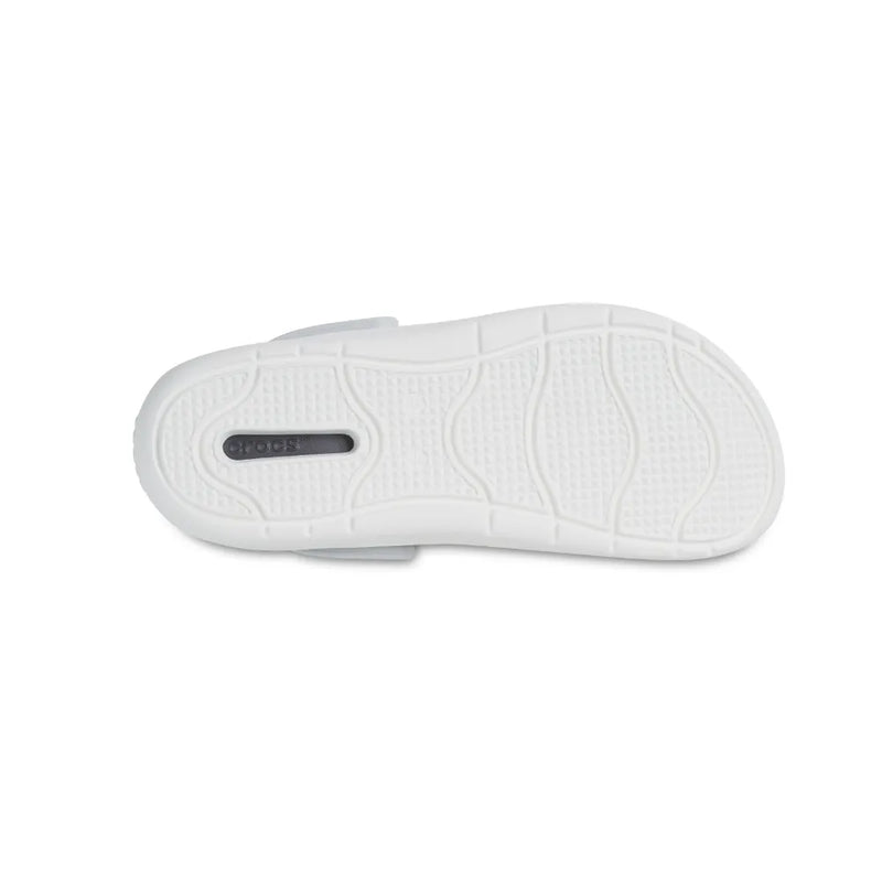 Unisex Crocs InMotion Clog