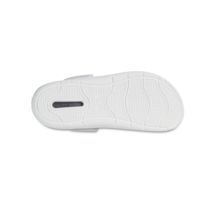 Giày Clog Unisex Crocs InMotion - Atmosphere - Crocs™ Việt Nam